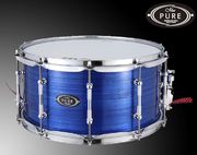 Pure Snare Drums - P1470-B